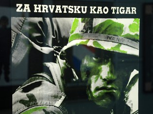 ratni_plakati19-160726.jpg